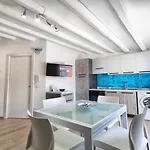 Frühstückspension Lo Scoglio Della Formica