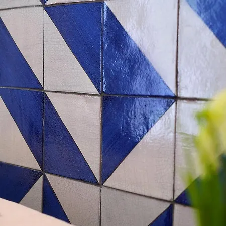 Lo Scoglio Della Formica