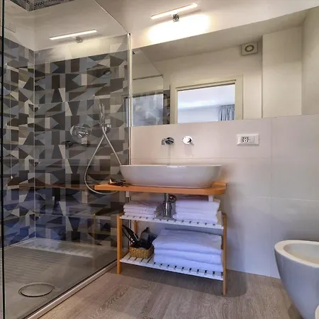 Lo Scoglio Della Formica 4*