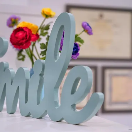 住宿加早餐酒店 Lo Scoglio Della Formica