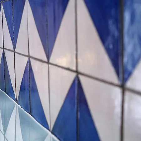 Lo Scoglio Della Formica 4* 卡普多兰多