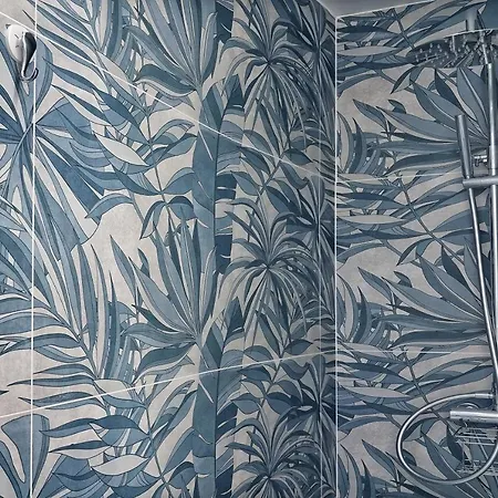 Lo Scoglio Della Formica 4* 卡普多兰多