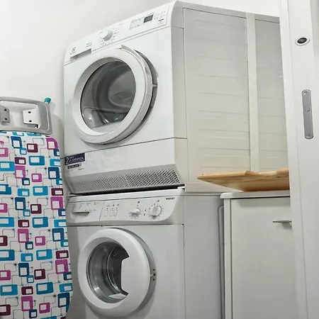 住宿加早餐酒店 Lo Scoglio Della Formica 卡普多兰多