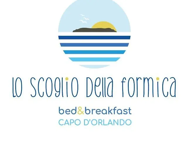 Lo Scoglio Della Formica 4*
