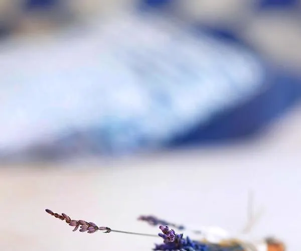 Lo Scoglio Della Formica Capo dʼOrlando